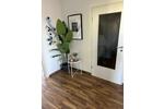 Etagenwohnung Nordenham - 2 Zimmer, 67 m&sup2;, 530&euro; | Angebot:26564233