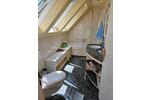 Einfamilienhaus Brake (Unterweser) - 4 Zimmer, 106 m&sup2;, 250.000&euro; | Angebot:26996190
