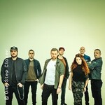 One Step Closer a Tribute to Linkin Park + support Rise of Nebula