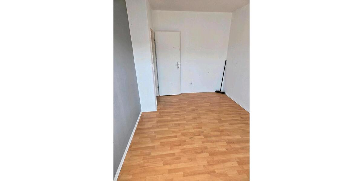 Etagenwohnung Nordenham - 3 Zimmer, 50 m&sup2;, 525&euro; | Angebot:26537990