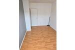 Etagenwohnung Nordenham - 3 Zimmer, 50 m&sup2;, 525&euro; | Angebot:26537990