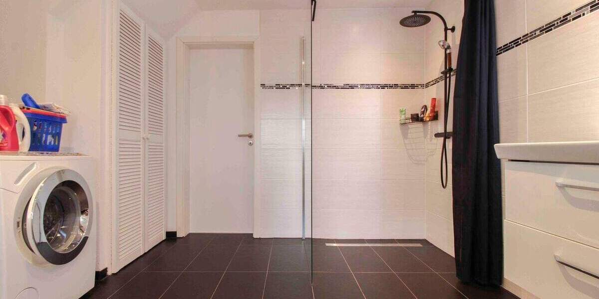 Einfamilienhaus Stadland Edschenburg - 7 Zimmer, 439.990&euro; | Angebot:25387612