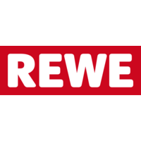 Verkäufer Frischetheke (m/w/d) REWE Bremen 28195