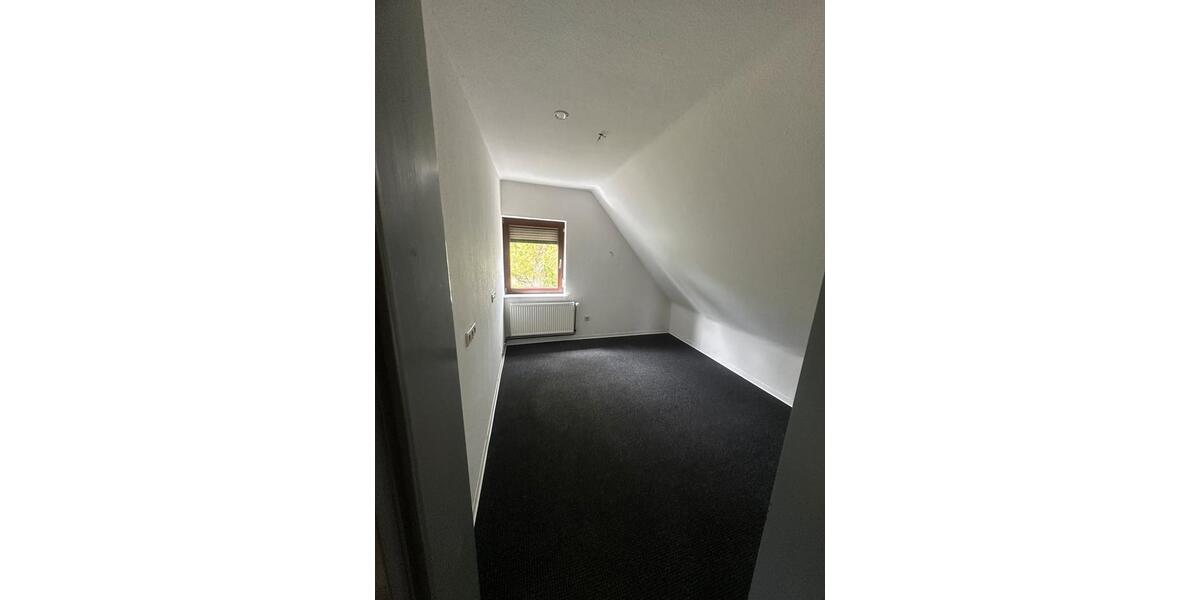 Einfamilienhaus Loxstedt - 5 Zimmer, 92 m&sup2;, 255.000&euro; | Angebot:27191346