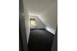Einfamilienhaus Loxstedt - 5 Zimmer, 92 m&sup2;, 255.000&euro; | Angebot:27191346