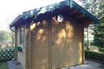 Einfamilienhaus Brake (Unterweser) Kirchhammelwarden - 5 Zimmer, 212 m&sup2;, 319.000&euro; | Angebot:25729045