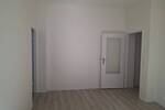 Etagenwohnung Bremerhaven Lehe - 2 Zimmer, 44 m&sup2;, 350&euro; | Angebot:26819766