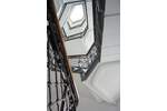 Etagenwohnung Bremerhaven Mitte - 3 Zimmer, 85 m&sup2;, 550&euro; | Angebot:26568856