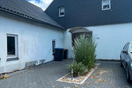 Haus Loxstedt - 5 Zimmer, 150 m&sup2;, 269.000&euro; | Angebot:26198908