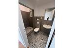 Etagenwohnung Wilhelmshaven Heppens - 4 Zimmer, 105 m&sup2;, 435&euro; | Angebot:25855656