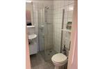 Dachgeschoßwohnung Butjadingen - 1 Zimmer, 27 m&sup2;, 105.000&euro; | Angebot:27164125