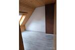 Mehrfamilienhaus, Wohnhaus Hagen im Bremischen - 7 Zimmer, 214 m&sup2;, 260.000&euro; | Angebot:26839188