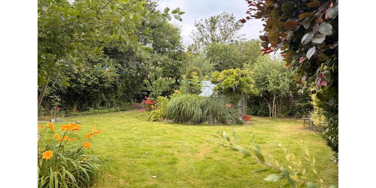 Einfamilienhaus Loxstedt - 465.000&euro; | Angebot:27092850