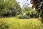 Einfamilienhaus Loxstedt - 465.000&euro; | Angebot:27092850