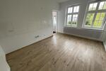 Etagenwohnung Wilhelmshaven Heppens - 3 Zimmer, 67 m&sup2;, 444&euro; | Angebot:26283513