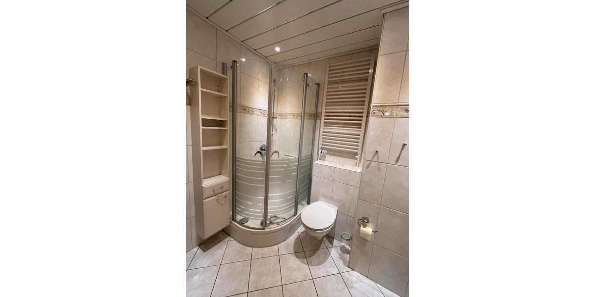 Etagenwohnung Nordenham - 3 Zimmer, 74 m&sup2;, 198.000&euro; | Angebot:27085513