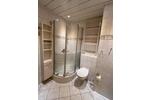 Etagenwohnung Nordenham - 3 Zimmer, 74 m&sup2;, 198.000&euro; | Angebot:27085513