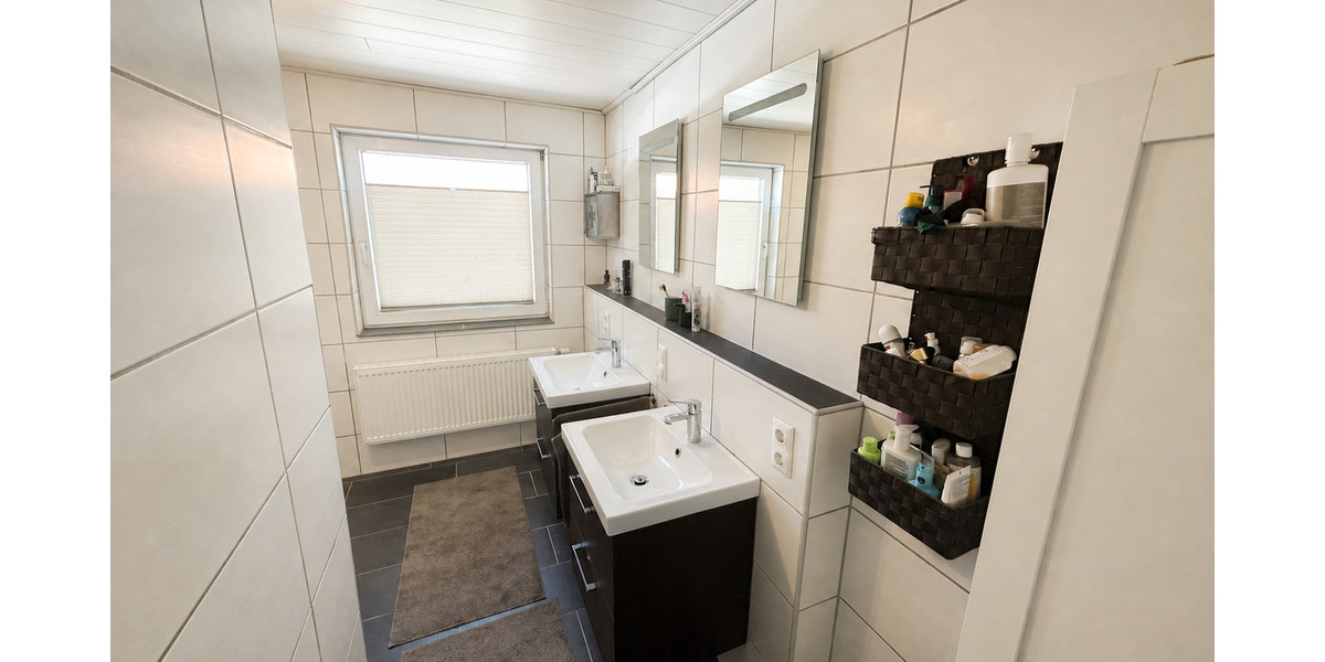 Einfamilienhaus Ovelgönne - 3 Zimmer, 108 m&sup2;, 225.000&euro; | Angebot:26451107