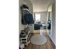 Etagenwohnung Nordenham - 2 Zimmer, 67 m&sup2;, 530&euro; | Angebot:26564233