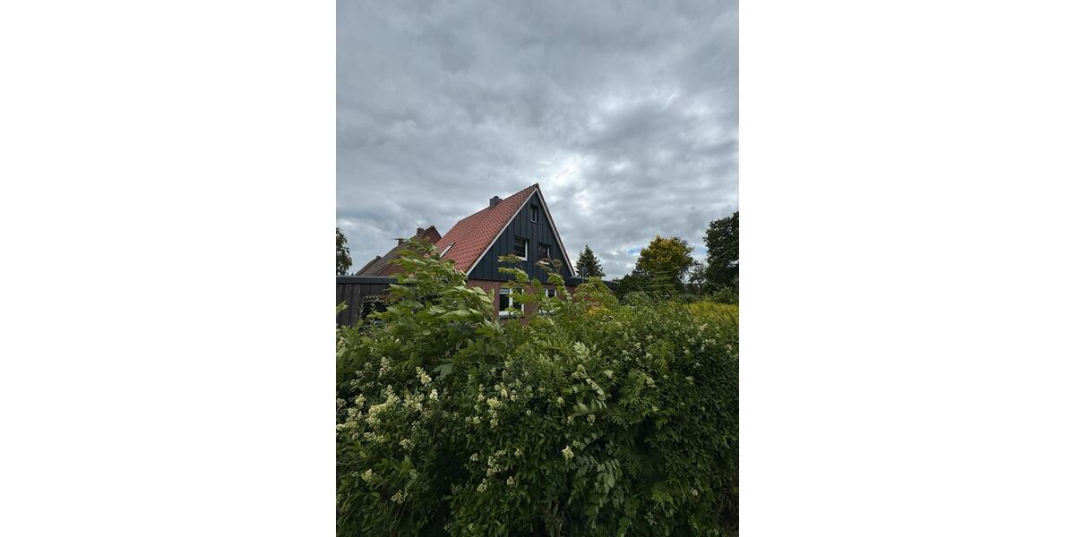 Einfamilienhaus Butjadingen - 4 Zimmer, 120 m&sup2;, 329.000&euro; | Angebot:26869315