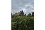 Einfamilienhaus Butjadingen - 4 Zimmer, 120 m&sup2;, 329.000&euro; | Angebot:26869315