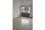 Erdgeschoßwohnung Wilhelmshaven Heppens - 3 Zimmer, 59 m&sup2;, 460&euro; | Angebot:26562809