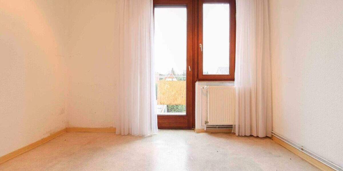 Einfamilienhaus Bremerhaven Leherheide - 8 Zimmer, 264 m&sup2;, 299.990&euro; | Angebot:25400461