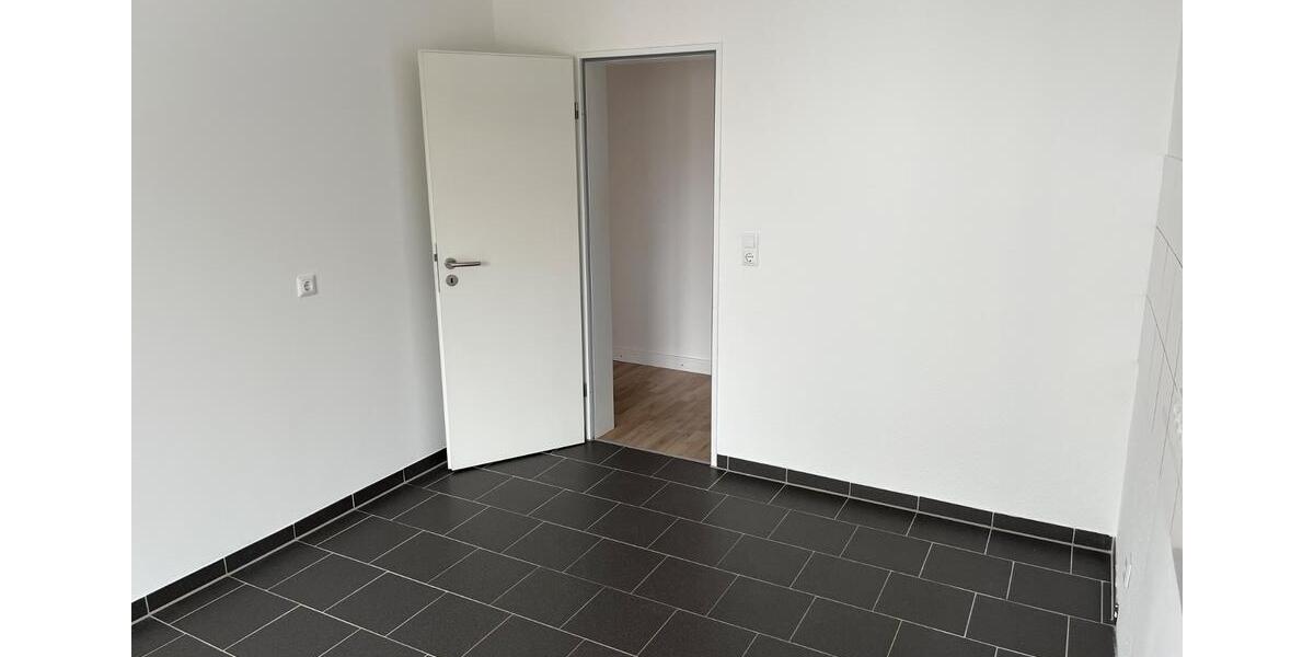 Etagenwohnung Loxstedt - 3 Zimmer, 84 m&sup2;, 580&euro; | Angebot:24744695