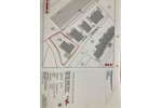 Bungalow Butjadingen - 5 Zimmer, 123 m&sup2;, 330.000&euro; | Angebot:27224491