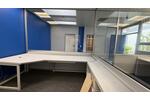 Gewerbeobjekt Wilhelmshaven Heppens - 1.045&euro; | Angebot:26350665