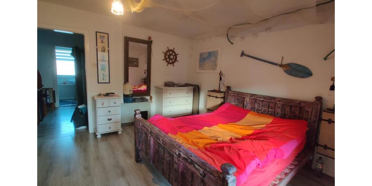 Gepflegtes Reihenendhaus zur Miete 5 zimmer