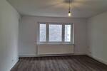 Etagenwohnung Bremerhaven Geestemünde - 3 Zimmer, 72 m&sup2;, 600&euro; | Angebot:26672023