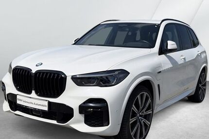BMW X5 75.740 km 49.900 &euro; Bremerhaven 27572
