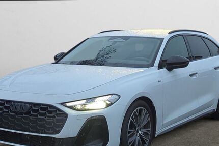 Audi A5 11.100 km 41.956 &euro; Hagen 27628