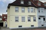 Dachgeschoßwohnung Wilhelmshaven Heppens - 2 Zimmer, 59 m&sup2;, 370&euro; | Angebot:26496724