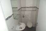 Etagenwohnung Wurster Nordseeküste Nordholz - 3 Zimmer, 80 m&sup2;, 820&euro; | Angebot:25844994