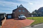 Einfamilienhaus Nordenham - 3 Zimmer, 160 m&sup2;, 420.000&euro; | Angebot:25546376