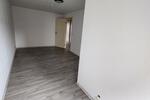Erdgeschoßwohnung Geestland - 3 Zimmer, 85 m&sup2;, 185.000&euro; | Angebot:26762255
