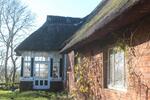 Bauernhaus, Landhaus Wurster Nordseeküste - 1.700.000&euro; | Angebot:26991114