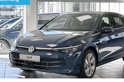 VW Golf 1.250 km 29.999 &euro; Bremerhaven 27576