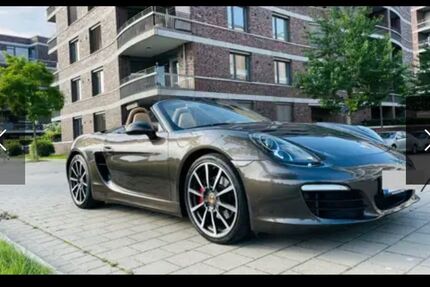Porsche Boxster 144.580 km 40.000 &euro; Geestland 27607