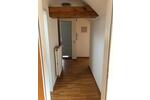 Dachgeschoßwohnung Wilhelmshaven Heppens - 2 Zimmer, 55 m&sup2;, 456&euro; | Angebot:26702147
