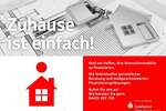 Einfamilienhaus Wilhelmshaven Heppens - 5 Zimmer, 151 m&sup2;, 299.000&euro; | Angebot:25670837