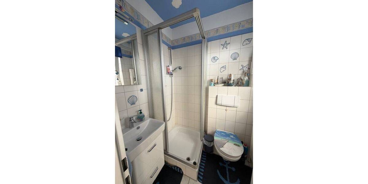 Reihenhaus Geestland Langen - 4 Zimmer, 92 m&sup2;, 189.000&euro; | Angebot:26596172