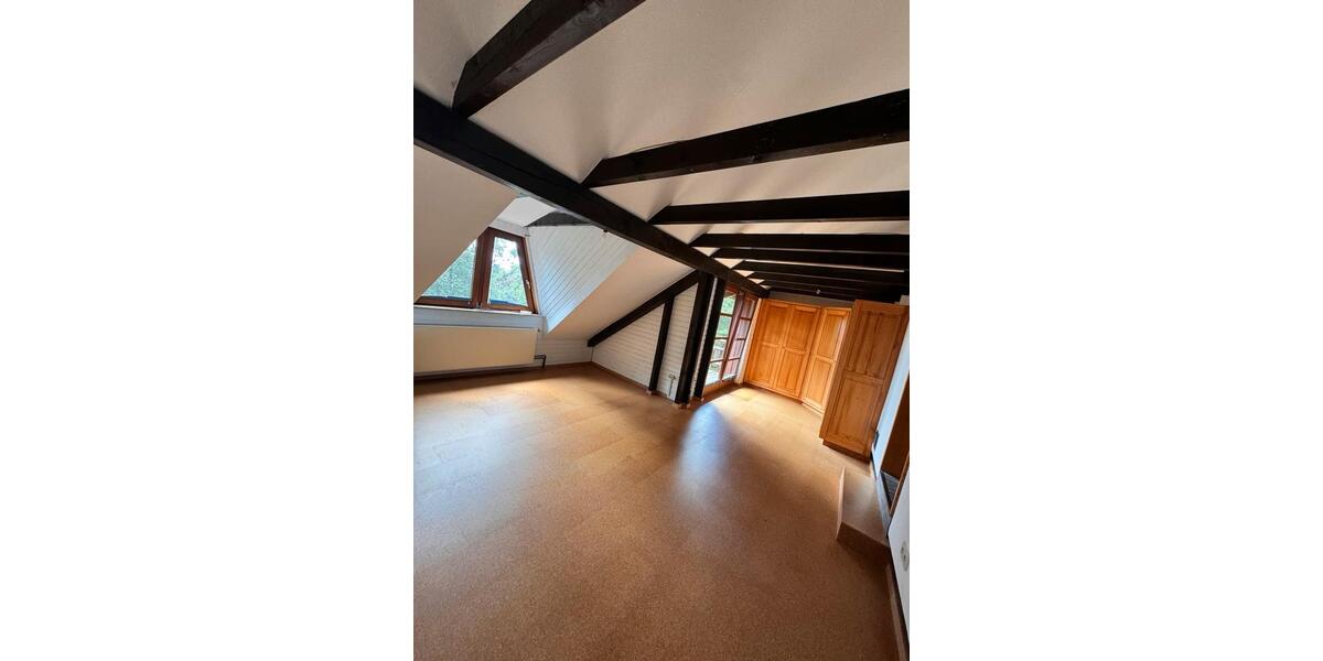 Einfamilienhaus Geestland - 5 Zimmer, 180 m&sup2;, 390.000&euro; | Angebot:27093226