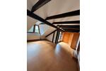 Einfamilienhaus Geestland - 5 Zimmer, 180 m&sup2;, 390.000&euro; | Angebot:27093226