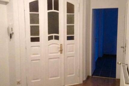 Wohnung Bremerhaven - 3 Zimmer, 74 m&sup2;, 570&euro; | Angebot:26479331