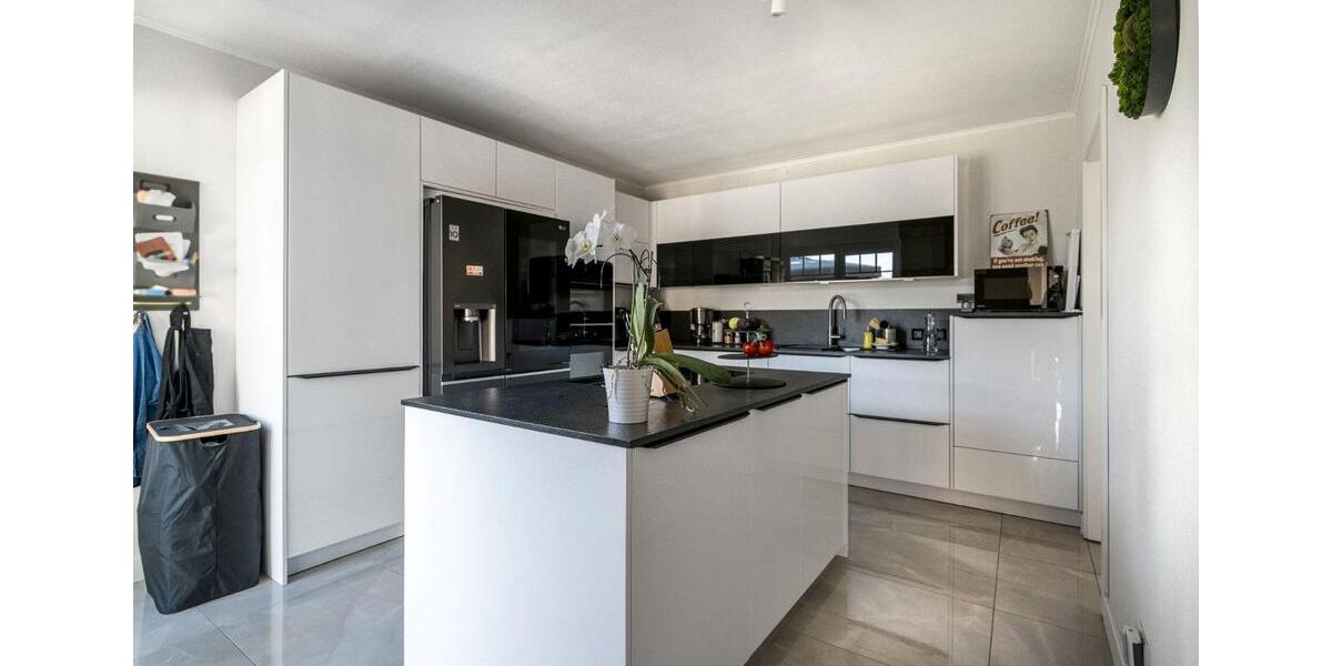Einfamilienhaus Loxstedt - 6.5 Zimmer, 225 m&sup2;, 565.000&euro; | Angebot:26774892