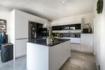 Einfamilienhaus Loxstedt - 6.5 Zimmer, 225 m&sup2;, 565.000&euro; | Angebot:26774892