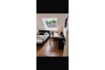 Reihenhaus Bremerhaven Leherheide - 5 Zimmer, 135 m&sup2;, 370.000&euro; | Angebot:27259567
